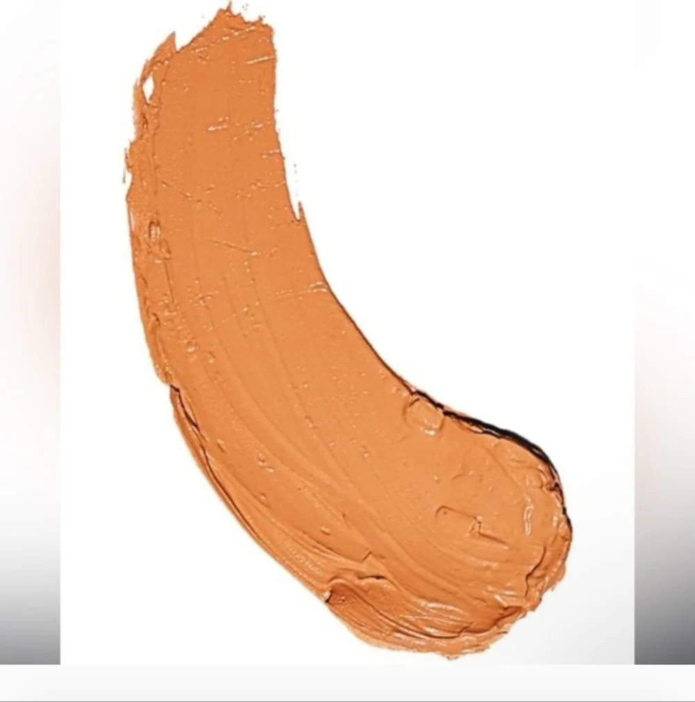 Revolution‎ Cream Concealer F11